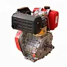 motor diesel 186fa