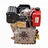 motor diesel 186fa
