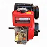 motor diesel 186fa